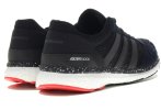 adidas adizero adios Boost 3