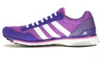 adidas adizero adios Boost 3