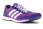 adidas adizero adios Boost 3