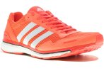 adidas adizero adios Boost 3
