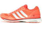 adidas adizero adios Boost 3