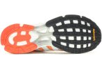 adidas adizero adios Boost 3