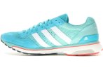 adidas adizero adios Boost 3