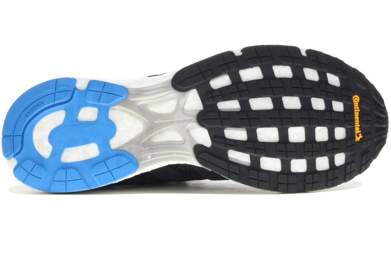 adidas adizero adios Boost 3