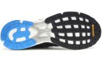 adidas adizero adios Boost 3