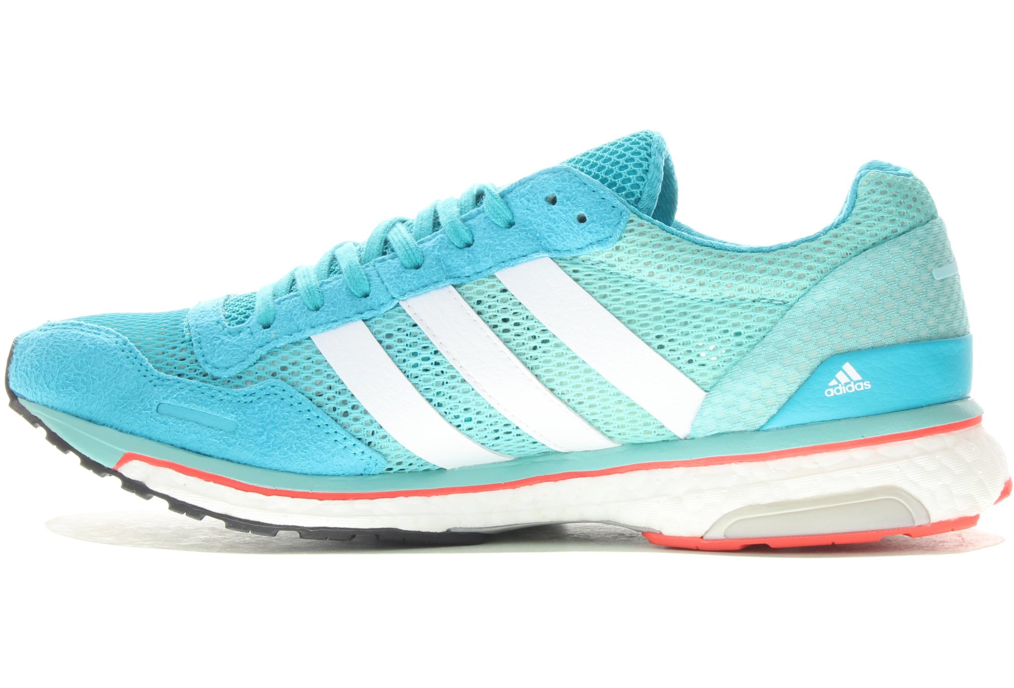 adidas adizero adios boost 3