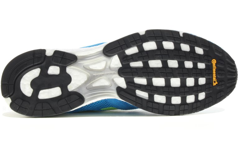 adidas adizero adios Boost 4