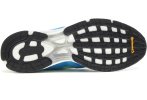adidas adizero adios Boost 4