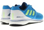adidas adizero adios Boost 4