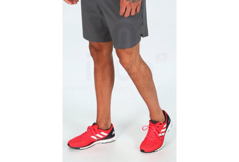 adidas adizero adios Boost 4