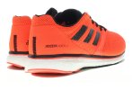 adidas adizero adios Boost 4