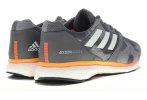 adidas adizero adios Boost 4