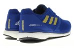 adidas adizero adios Boost 4