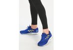 adidas adizero adios Boost 4