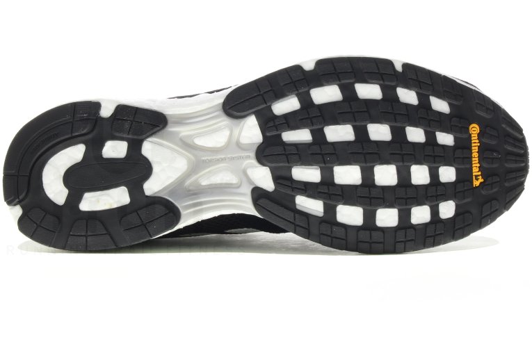 adidas adizero adios Boost 4