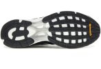 adidas adizero adios Boost 4