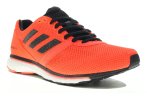 adidas adizero adios Boost 4