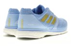 adidas adizero adios Boost 4
