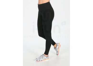 adidas adizero adios boost 4 w adidas adizero adios boost 4 w