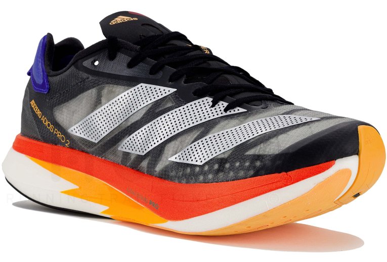 adidas adizero adios Pro 2 Berlin Damen