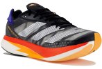 adidas adizero adios Pro 2 Berlin Damen