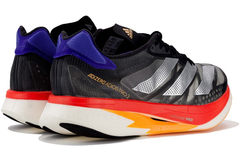 adidas adizero adios Pro 2 Berlin Damen