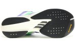 adidas adizero adios Pro 2 Herren