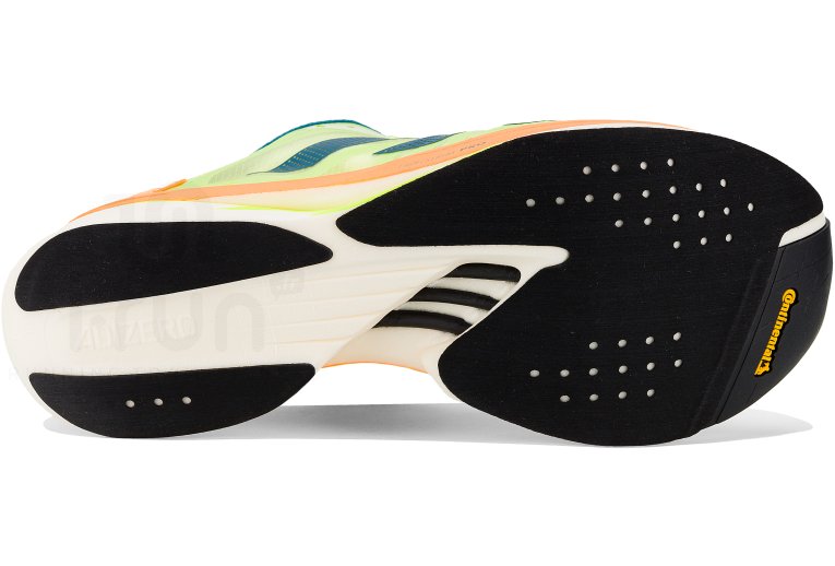 adidas adizero adios Pro 2 Herren