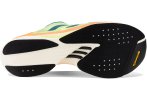 adidas adizero adios Pro 2 Herren