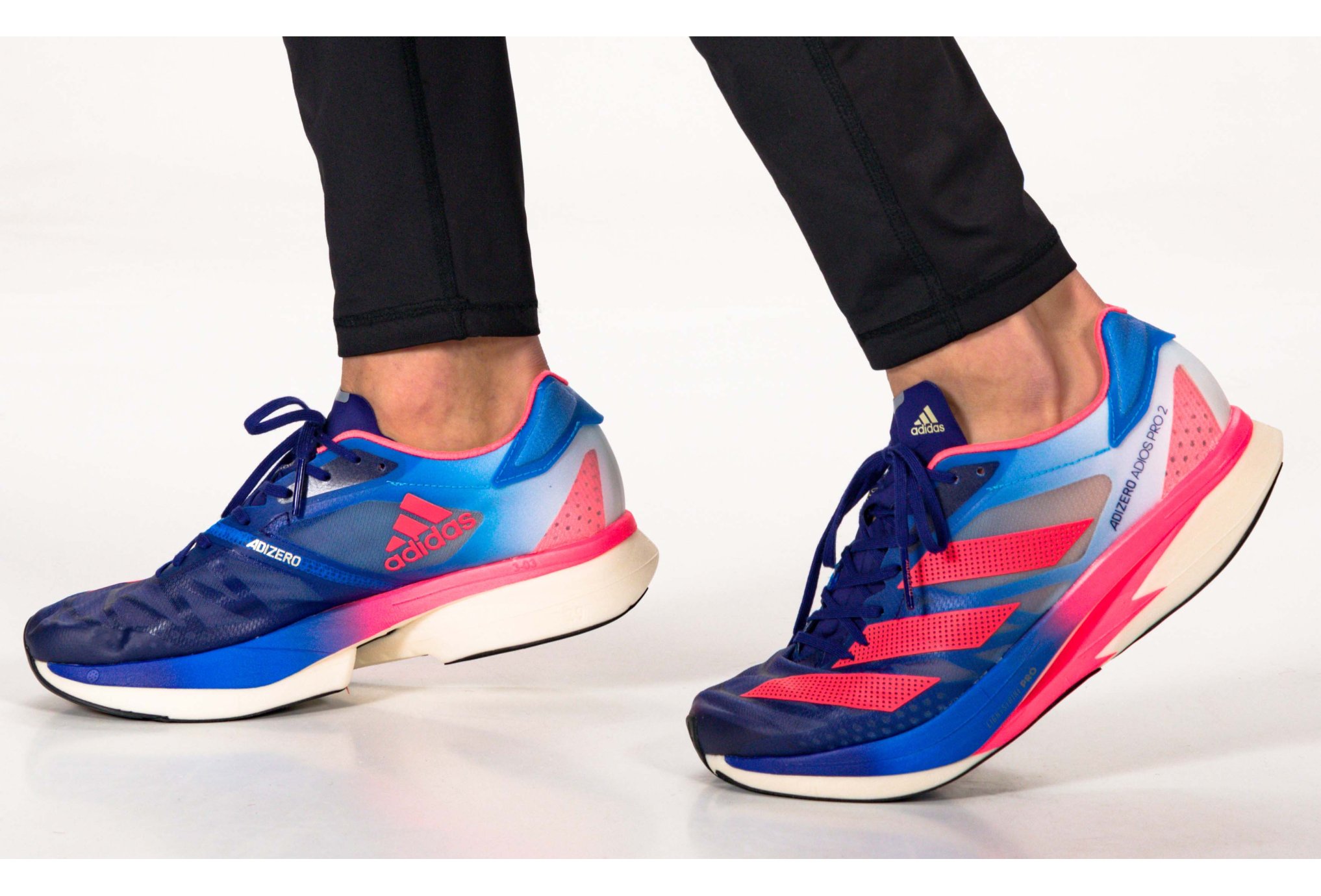 adidas adizero adios Pro 2 M homme pas cher