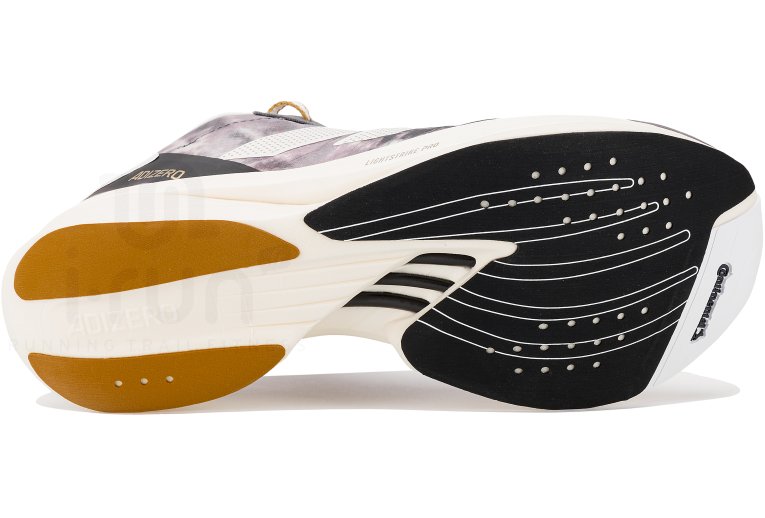 adidas adizero adios Pro 2 TME Herren