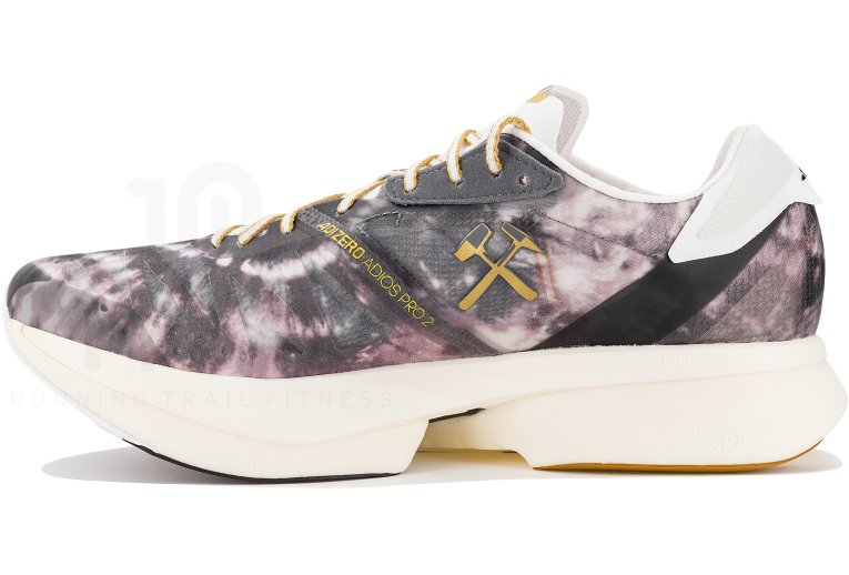 adidas adizero adios Pro 2 TME Herren