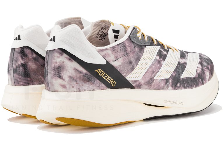 adidas adizero adios Pro 2 TME Herren