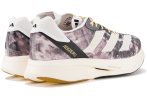 adidas adizero adios Pro 2 TME Herren