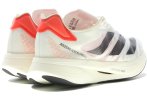 adidas adizero adios Pro 2 Damen