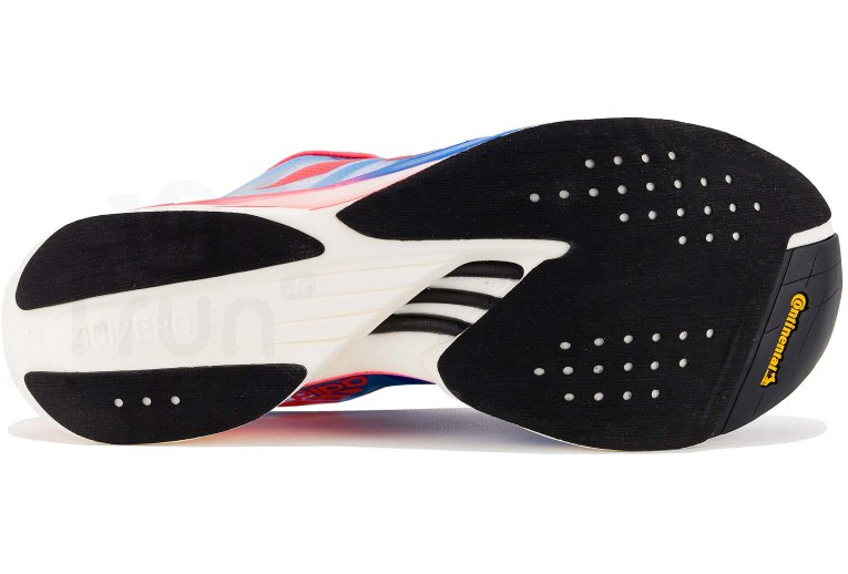 adidas adizero adios Pro 2 Damen