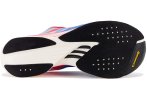 adidas adizero adios Pro 2 Damen