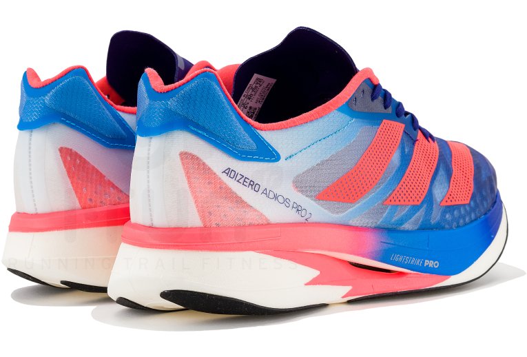 adidas adizero adios Pro 2 Damen