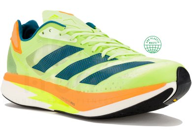 adidas adizero adios pro 2 femme