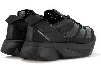 adidas adizero adios Pro 3