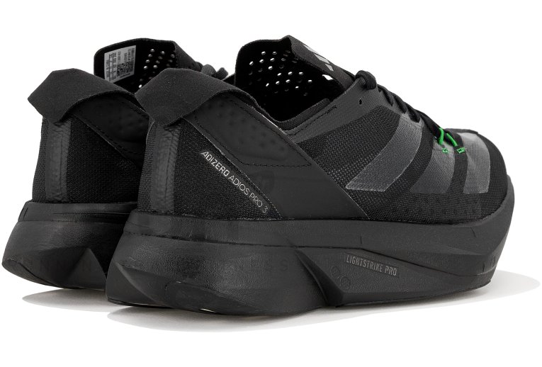 adidas adizero adios Pro 3 Berlin Herren