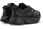 adidas adizero adios Pro 3 Berlin Herren