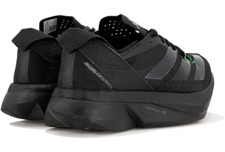 adidas adizero adios Pro 3 Berlin W special offer | Women Shoes