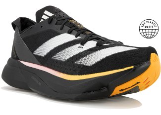 adidas adizero adios Pro 3 Damen