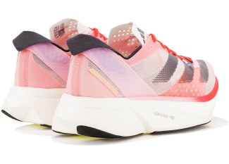 adidas adizero adios Pro 3 Damen