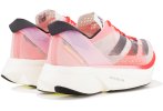 adidas adizero adios Pro 3