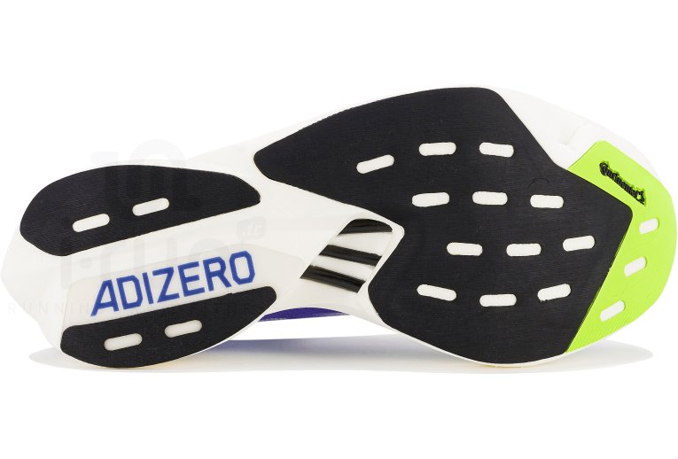 adidas adizero adios Pro 3