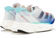 adidas adizero adios Pro 3 New York