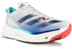 adidas adizero adios Pro 3 W