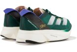 adidas adizero adios Pro 3